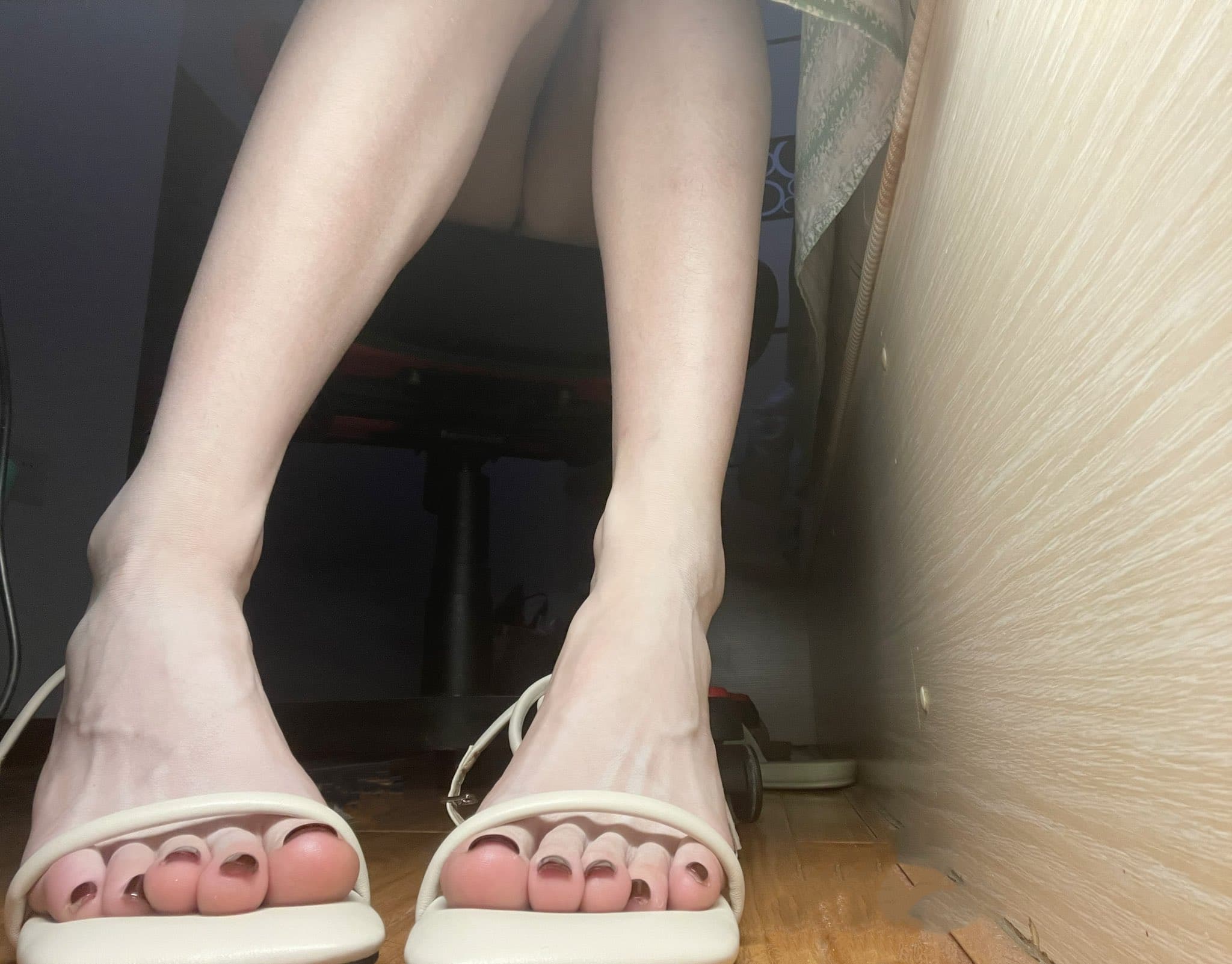 Archived photo 1790773976287129735