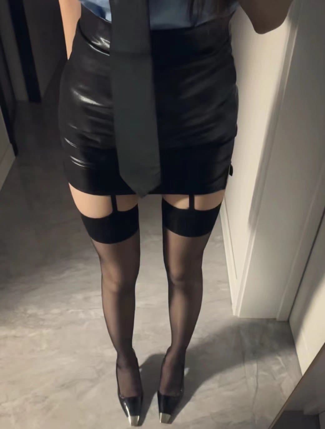 Archived photo 1796575046032609638