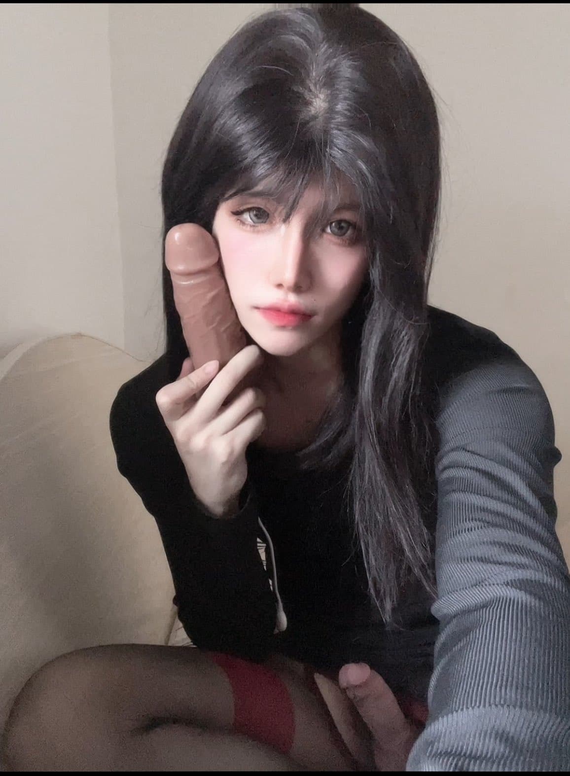 Archived photo 1798344706235216077
