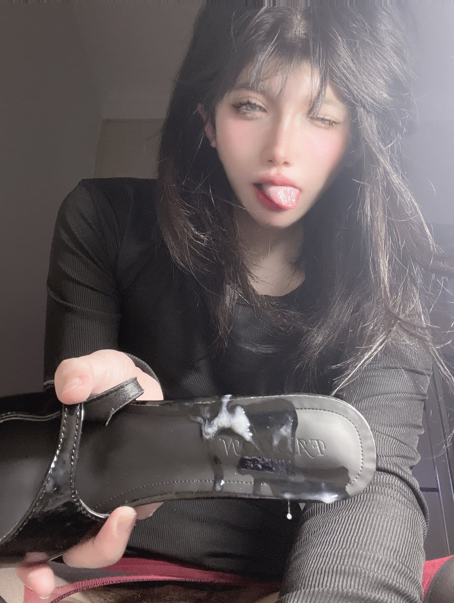 Archived photo 1807011747498508577