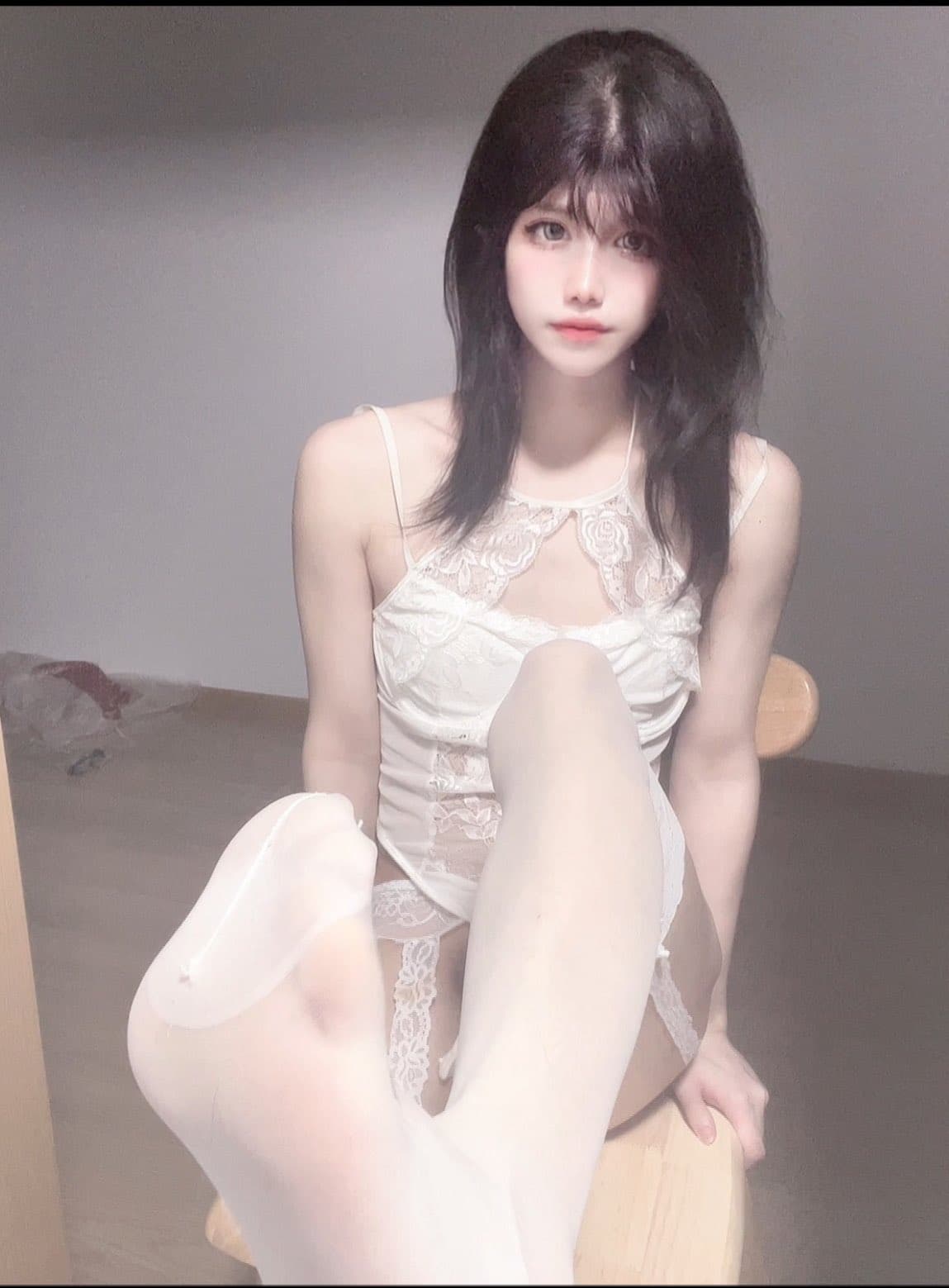 Archived photo 1817671353539133712