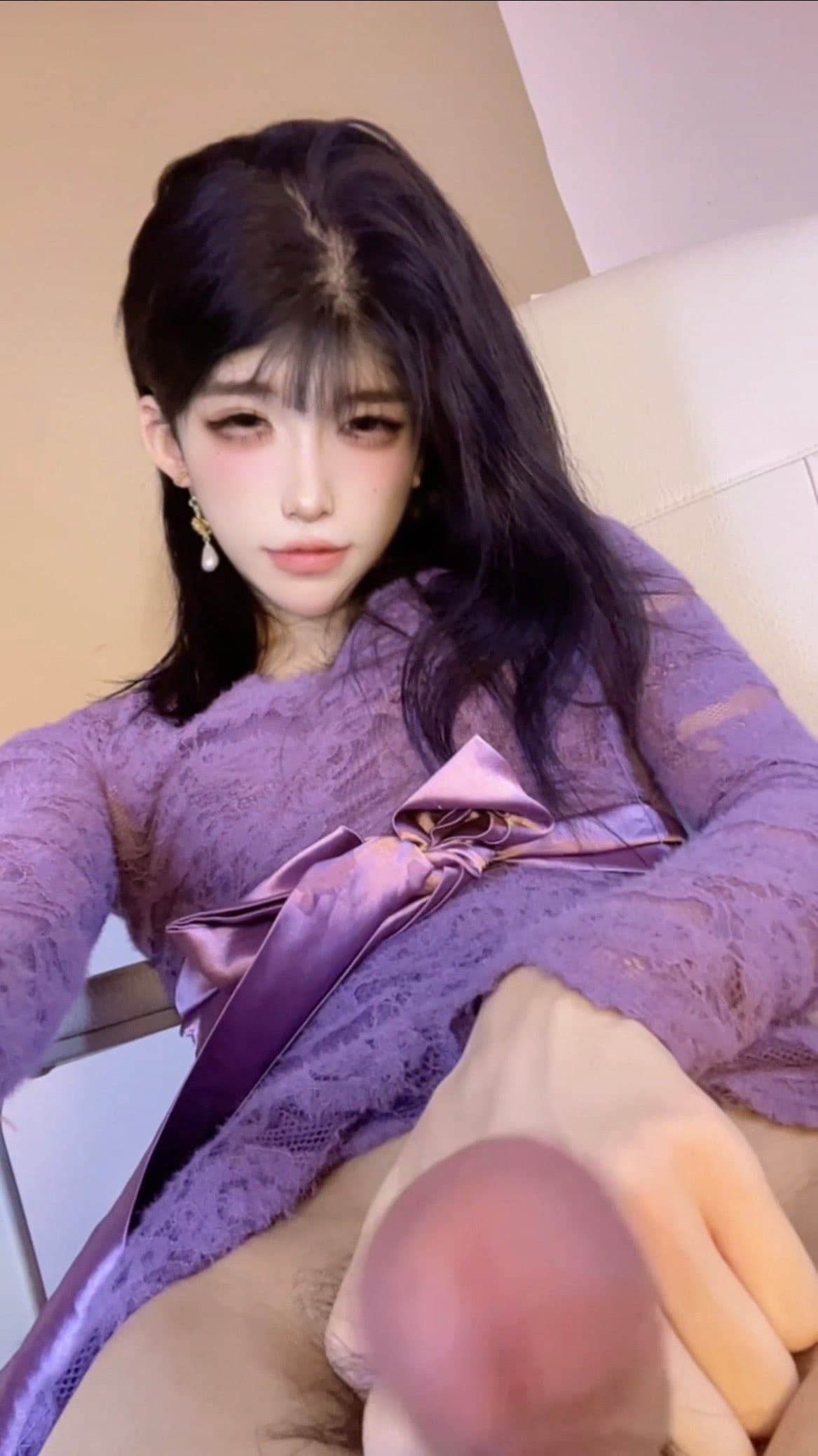 Archived photo 1911423356621947199